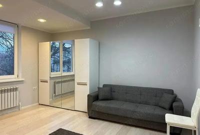 Se ofera spre vanzare apartament de 2 camere in zona Alexandru Obregia - 3