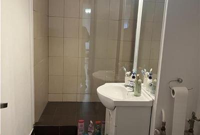 RECO  APARTAMENT 3 camere Rogerius - 3