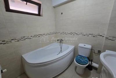 Casă cu 3 camere cu Teren 100 Mp în Prelungirea Ghencea - 7