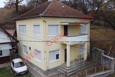 De vânzare 2 case în Vâlcele! - 5