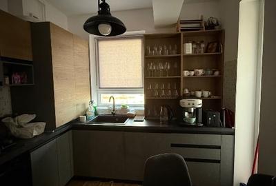 Apartment de vanzare Maurer - 10