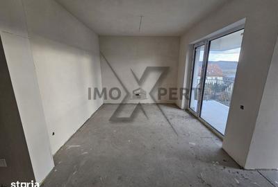 Apartament cu 4 camere în Baciu - 5