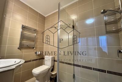 APARTAMENT DEOSEBIT CU 3 CAMERE LA INCHIRIERE IN PIATA VICTORIEI - 8