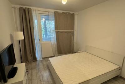 Apartament 3 Camere Piata Progresul | Balcon | Debara - 2