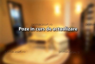 Apartament cu 2 camere decomandat în Drumul Taberei
