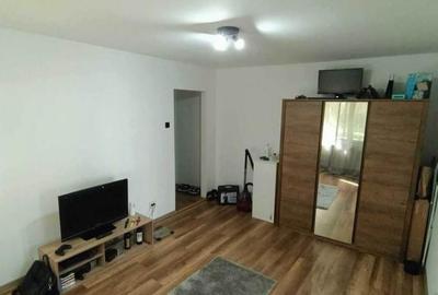 Apartament 2 camere Astra-Uranus - 2