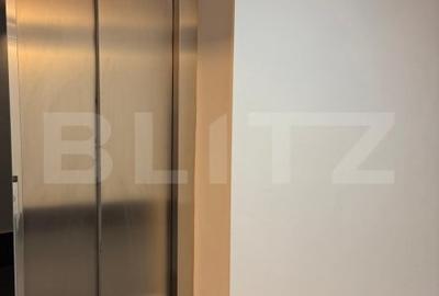 OFERTA Apartament 2 camere de vanzare - 6