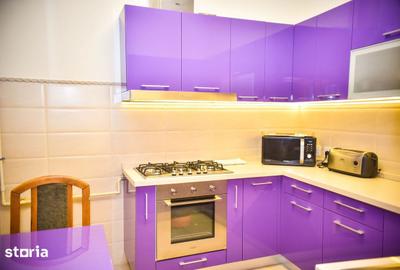 Casă cu 6 camere cu Teren 220 Mp în Iancului - 5
