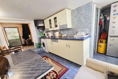 CASA - loc Somova jud Tulcea - 8