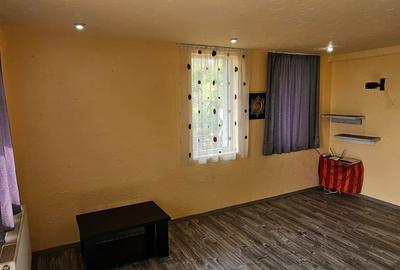 Apartament 3 Camere Cluj Napoca - 8
