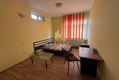 Casă individuală cu 14 camere cu Teren 491 Mp în Apărătorii Patriei - 12