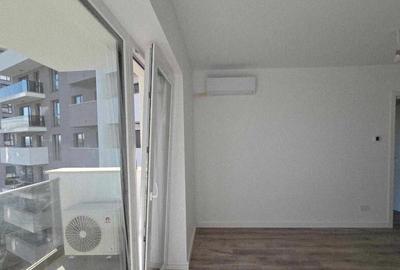 Apartament 2 camere de vanzare, Prima Green Residence - 9