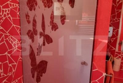 Casa de lux , zona cartierul Marcus, 126 mp - 15