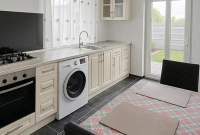 Casa Clinceni Central langa Primarie - 2