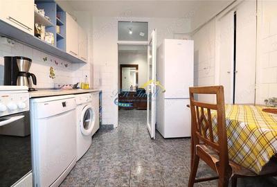 Apartament de vanzare, Campina Prahova - 9