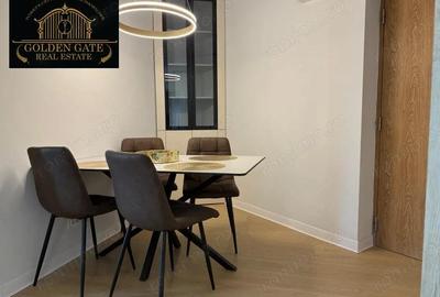 Comision 0 % Decebal - Alba Iulia | 3 Camere | Renovat complet - 5