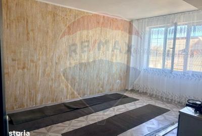 Apartament cu 2 camere, mobilat în Ocna Șugatag - 14