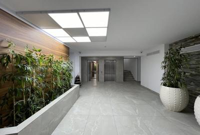 Garsoniera Nicolae Teclu. La Cheie. Totul nou. - 24