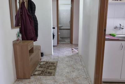 Apartament cu 2 camere decomandat, mobilat în Steaua - 9