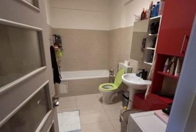 Bagadiru 2 cam, decom, 50 mp - 3