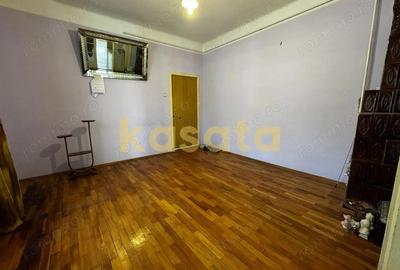 Casă cu 3 camere cu Teren 292 Mp în Dămăroaia - 11