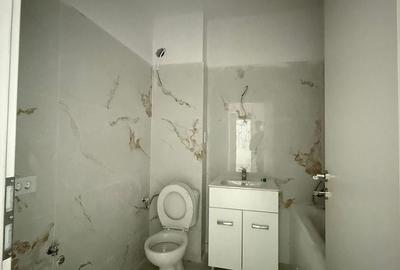 Apartament cu 2 camere în Central - 5
