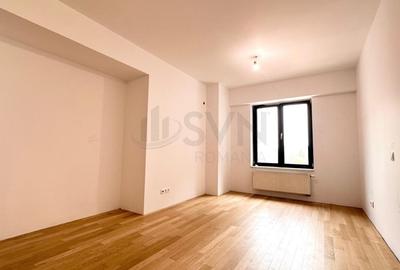 Apartament cu 3 camere decomandat în Barbu Văcărescu - 5