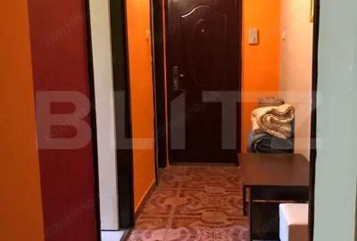 Apartament cu 2 camere semidecomandat în Central - 18