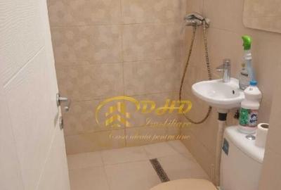 Garsoniera Bularga - 6