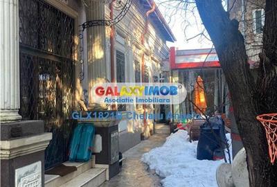 Casă cu 6 camere cu Teren 200 Mp în Unirii - 1