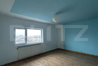 Apartament cu 3 camere decomandat în Brâncoveanu - 2