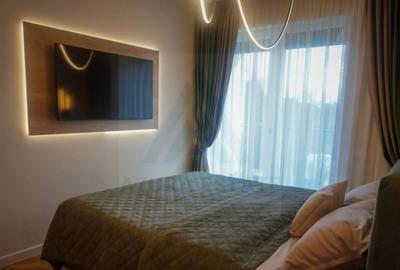 Apartament cu 3 camere decomandat în Turnișor - 4