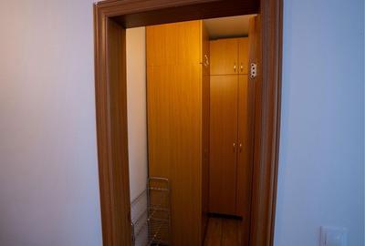 Apartament cu 2 camere decomandat în Central - 6