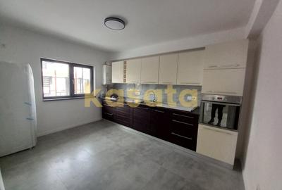 Casă în Bragadiru - 10