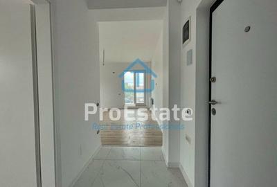 Apartament 2 camere Oituz Residence| CENTRAL | Otopeni | Finalizat - 12