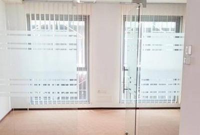 Domus 2, inchiriere bioruri, Cismigiu, 211 mp 0% comision! - 2