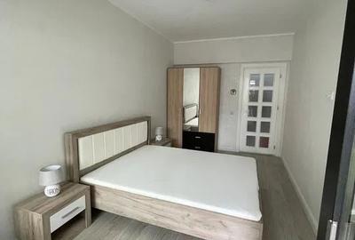 Apartament de 2 camere, decomandat, zona Copou - 2