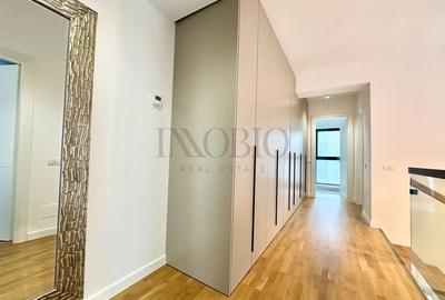 Apartament 4 Camere | Prima Inchiriere | Bloc Boutique - 11