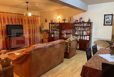 Casa de vanzare in Bistri?a zona Mall / B1 Shopping Center - 13