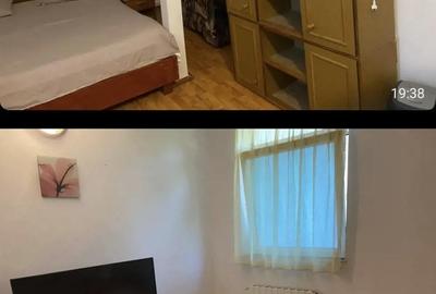 Casă cu 5 camere în Agigea - 1