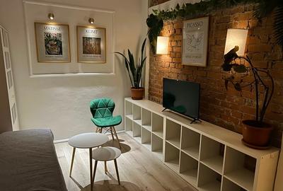 Casă individuală | 2 camere | Pet friendly - 1