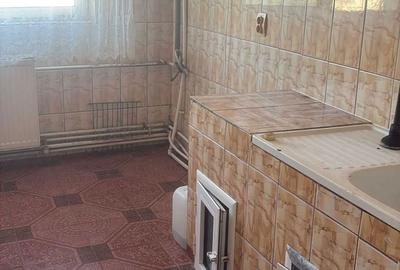 Apartament cu 2 camere decomandat în Central - 5