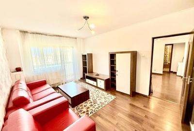 Tineretului / Timpuri Noi - Apartament 2 camere / Decomandat (pret fix)