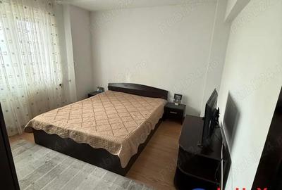 Apartament cu 4 camere decomandat în Babadag - 2