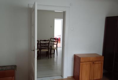 Casă primitoare în zona tribunalului. - 9
