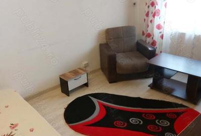 Garsonieră semidecomandată în Central - 3