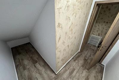 Apartament 2 camere zona Casa de Cultura cu Curte - 9