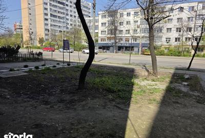 Spațiu comercial, de 97 mp, în Podu Roș - 16