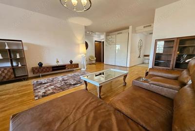 PROPRIETAR Apartament 3 Camere Herastrau-Nordului - 1