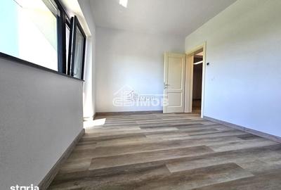 Spațiu comercial, de 280 mp, în Central - 5